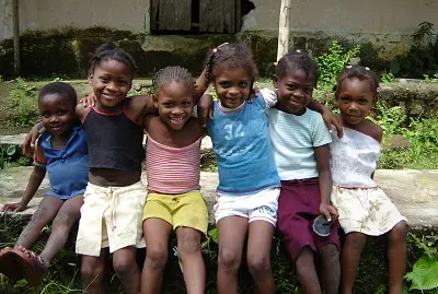 IchoseÃ±os jigsaw puzzle