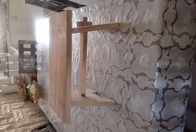 ×©×¨×¤×¨×£