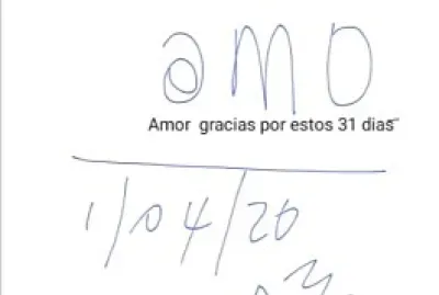 Teamo