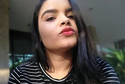 luÃ­sa jigsaw puzzle