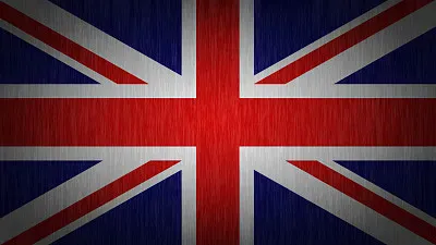 Great Britain