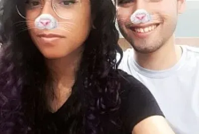 AMOR