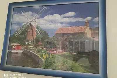 ×¤××–×œ ×™×¤×”