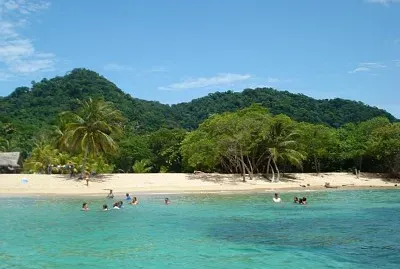 vzla jigsaw puzzle