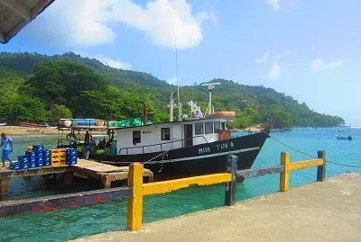 vzla