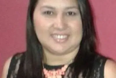 VerÃ³nica GarcÃ­a