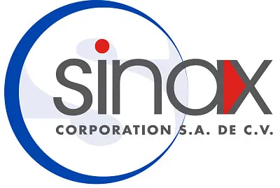 SInax dÃ­a del niÃ±o jigsaw puzzle