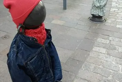 DÃ©coration de Noel