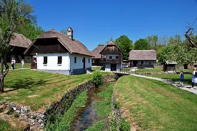 paisajes jigsaw puzzle
