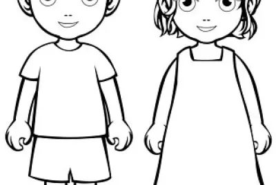 corpo humano jigsaw puzzle