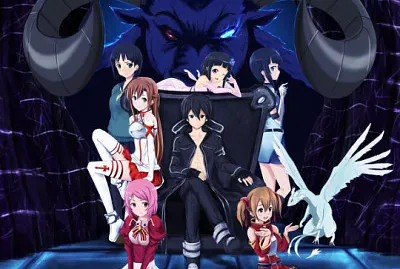 Sao-puzzle jigsaw puzzle