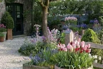 jardÃ­n