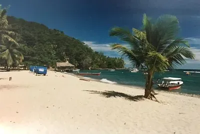 vzla