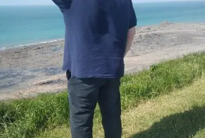 OÃ¹ est lâ€™AmÃ©rique ?