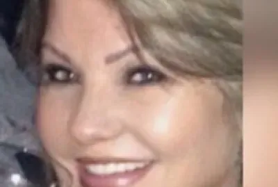 AnyDom jigsaw puzzle