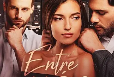 Entre NÃ³s