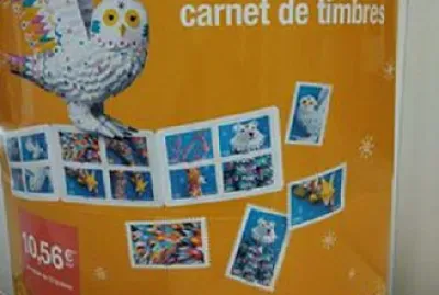 Timbres