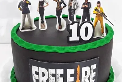 free