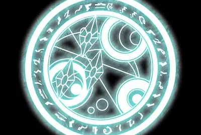 Josaphex Twin jigsaw puzzle