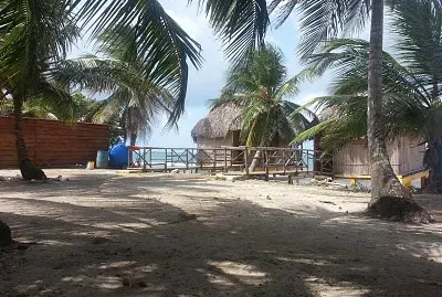 vzla