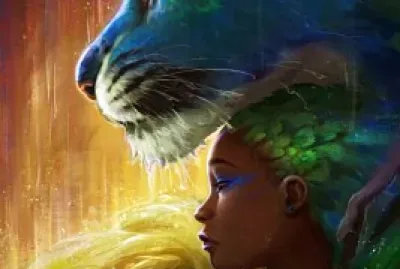 fantasy
