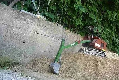 Northwest jigsaw puzzle