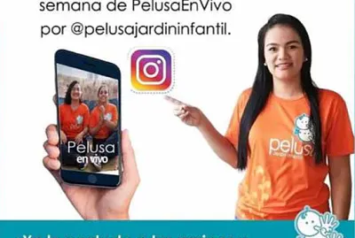 Info_pelusa