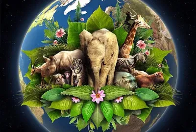 tierrita