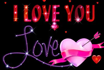 amor