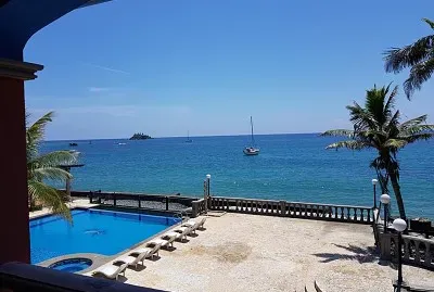 vzla