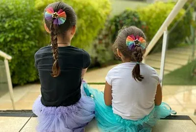 Carnaval