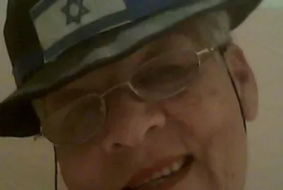 פאזל של familia