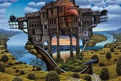 fantasy