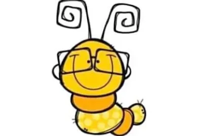 RECOMPENSA POR TU ESFUERZO