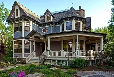 casa madeira jigsaw puzzle