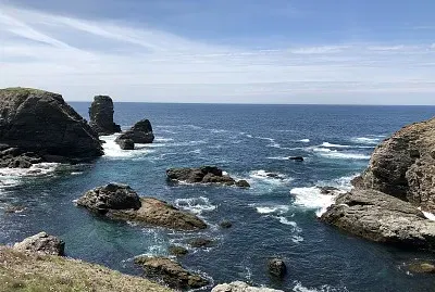 Bretagne