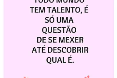 Quarto e quinto ano jigsaw puzzle