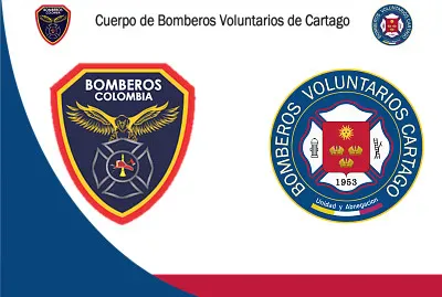 PARA TODOS jigsaw puzzle