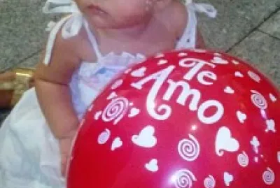 MIS NIETOS