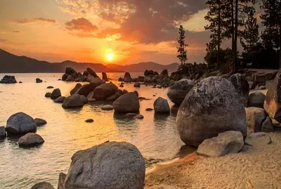 ft praia pedra jigsaw puzzle