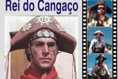 פאזל של Aula de HistÃ³ria