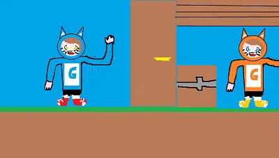 yo lo lo hice con un amigo jigsaw puzzle