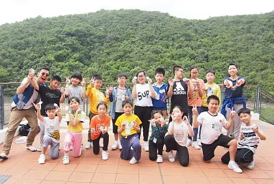 å°å››å›žæ†¶