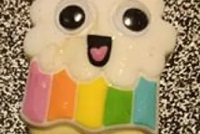 en MÃ©lange jigsaw puzzle