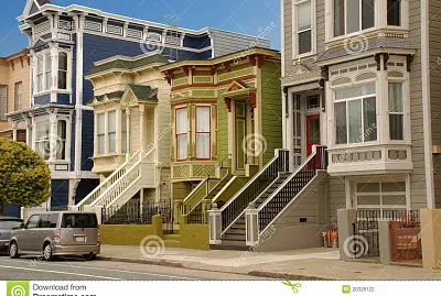 california jigsaw puzzle