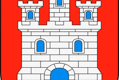 Irungo armarria - 2. maila