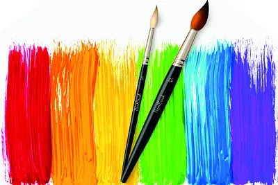 å»£å‘Šé¡æ–™ jigsaw puzzle