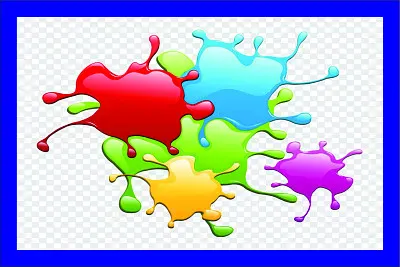 å»£å‘Šé¡æ–™ jigsaw puzzle