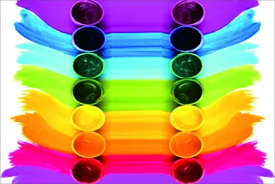 פאזל של å»£å‘Šé¡æ–™