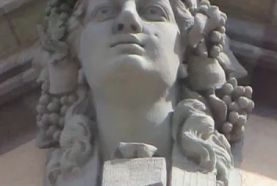 Tribunal d 'Instance